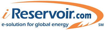 iReservoir.com Logo
