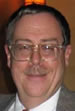 <b>Michael J. Uland</b>, Director of Reservoir Technologies - Mike